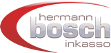 Bosch Inkasso - Ihr kompetenter Inkassodienstleister in Koblenz